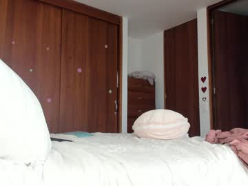 girl gabrielaa_18 image #5287690