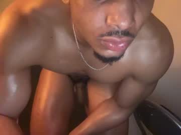 man darkchocdx image #6760123