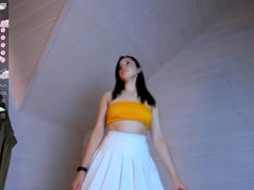 girl darling_kira image #2621337