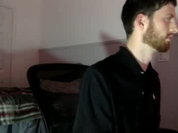 man cute20yearold image #471349