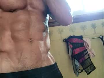 man imnewherelollol image #4983708