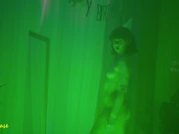 girl excitease image #1985823