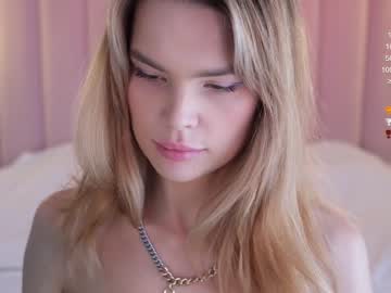 girl love_you_to123 image #5500200