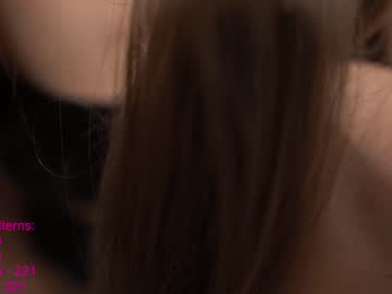 girl lindamei image #2851362
