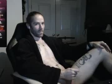 man arckangel99 image #6291330