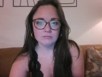 girl britznayy image #6992968