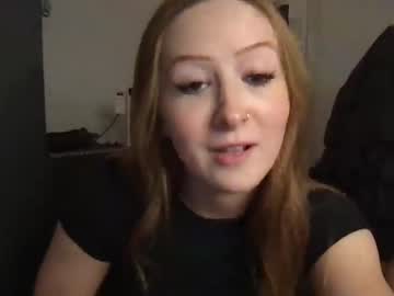 gingerxbabe