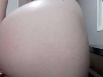 girl naughty_popa image #5540720