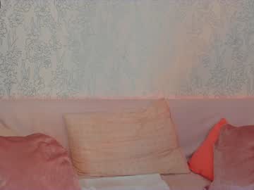 girl madeline_jackson image #4265654
