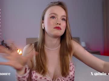 girl lumoore image #6842338