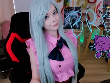 girl arikajoy image #1464638