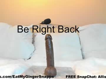 girl eatmygingersnapps image #6928060