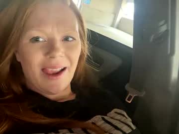 savagelysamm