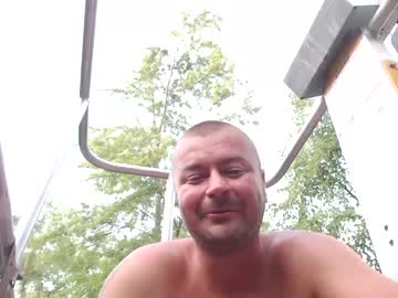 man omfgy image #4550059