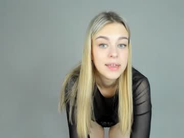 girl dana_bananna_ image #4479853