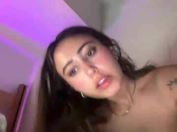 ellaschafer