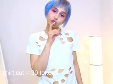 girl kiya_mi image #3559203