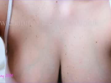 girl sellapink image #6296508