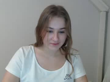 girl ripe_cherry69 image #3404568