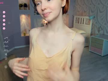 girl gingers_hugs image #5895842