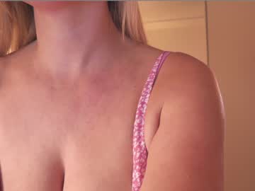 girl saltedhoney image #2844878