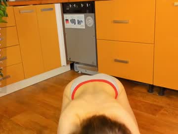 girl udelaborom image #6617679