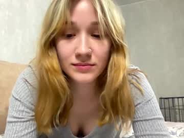 girl jen_sincero image #3783451