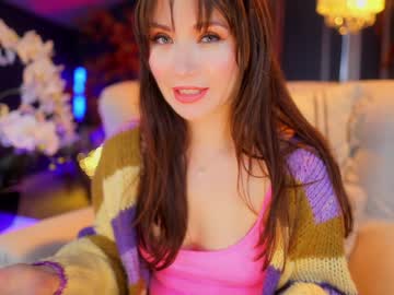 girl _1s___ image #6237686