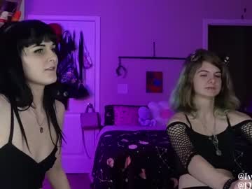 girl ivyminxxx image #4842867