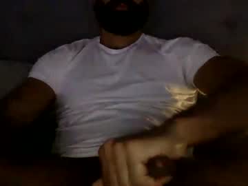 man sir__bbc image #6215899