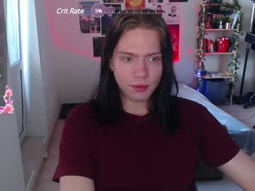 tranny wsonya image #6993968