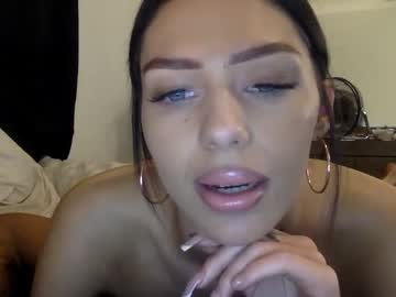 brookedior
