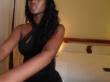 girl missksavage image #5056445