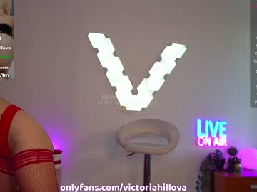 girl victoriahillova image #4786858