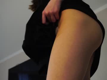 girl arielday image #5915249