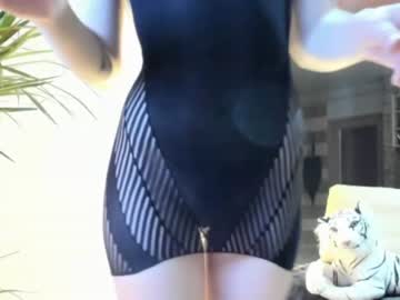 girl sofiaandwonderland image #2321630