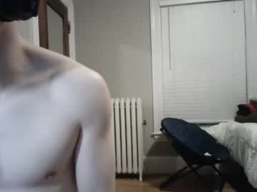 man collegeboy1911 image #1418243