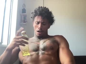 man deepthroatfucker_ccs image #4940655