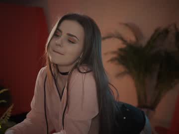 girl excitease image #3532725