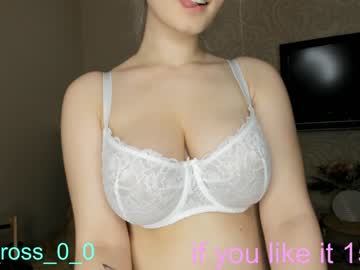 girl melissasimon image #3132930
