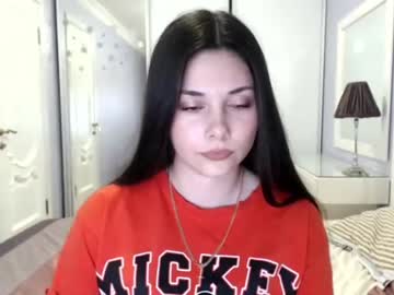 girl victoriaas image #1232503