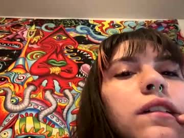 girl violaa05 image #6966144