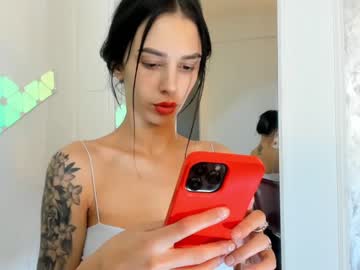 girl hotfallingdevil image #1347452