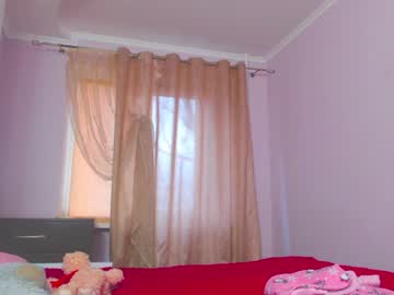 girl monica_dream18 image #401934