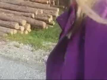 couple hotwife_1982 image #3029664