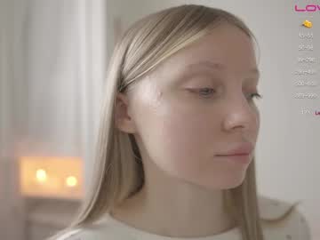 girl pureangeldolores image #6031766