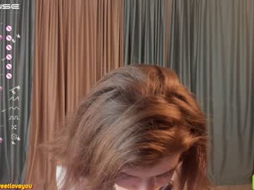 girl marymurphy image #4362161