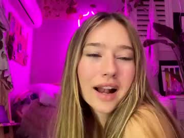 girl avababexoxoxo image #3866019
