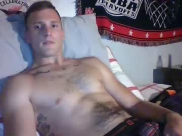 man serviceman1234 image #2224754