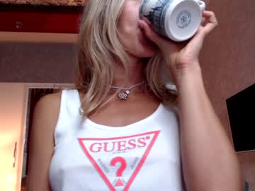 girl sweetboobss1 image #2782710
